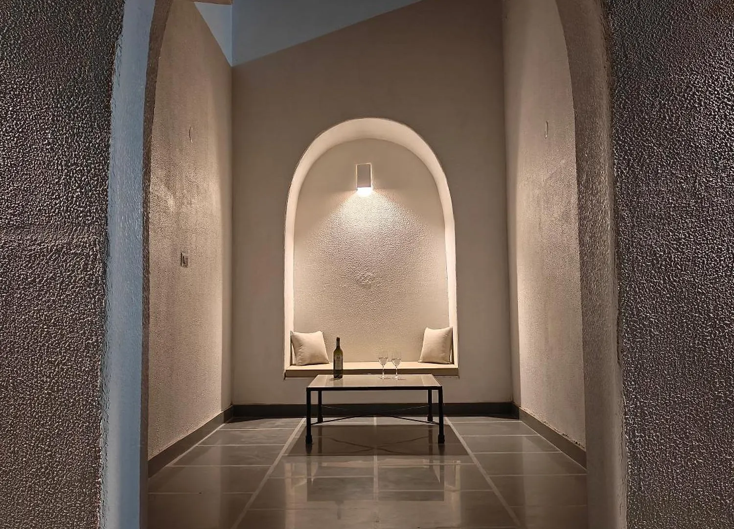 Mahua - Boutique Homestay 우다이푸르